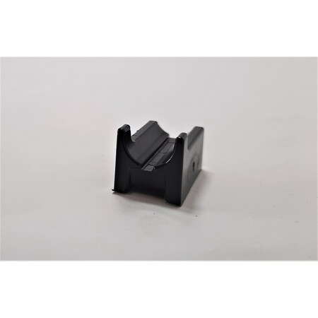 Mtd Bearing-Shift Rod 731-06894